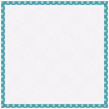 Lori Holt Farmer's Daughter 14in Design Board Raindrop