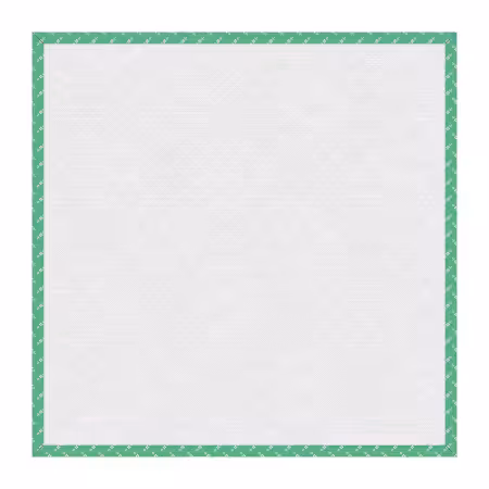 Lori Holt 18 Design Board Berry & Sage Alpine