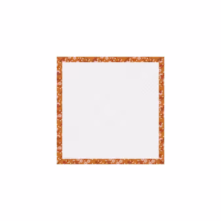Lori Holt Baked With Love 10in Design Board Amber