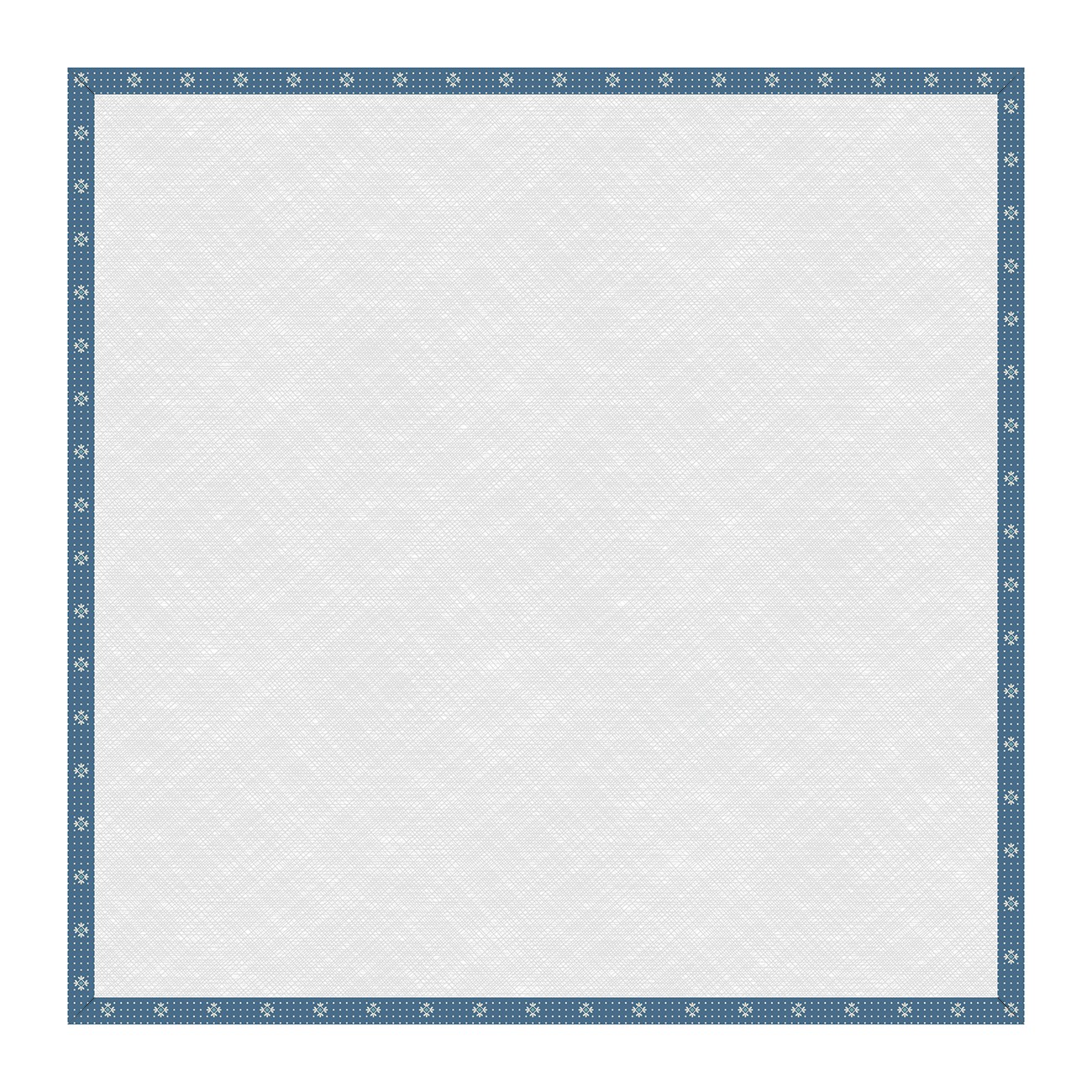 Product Image For DB-52028.