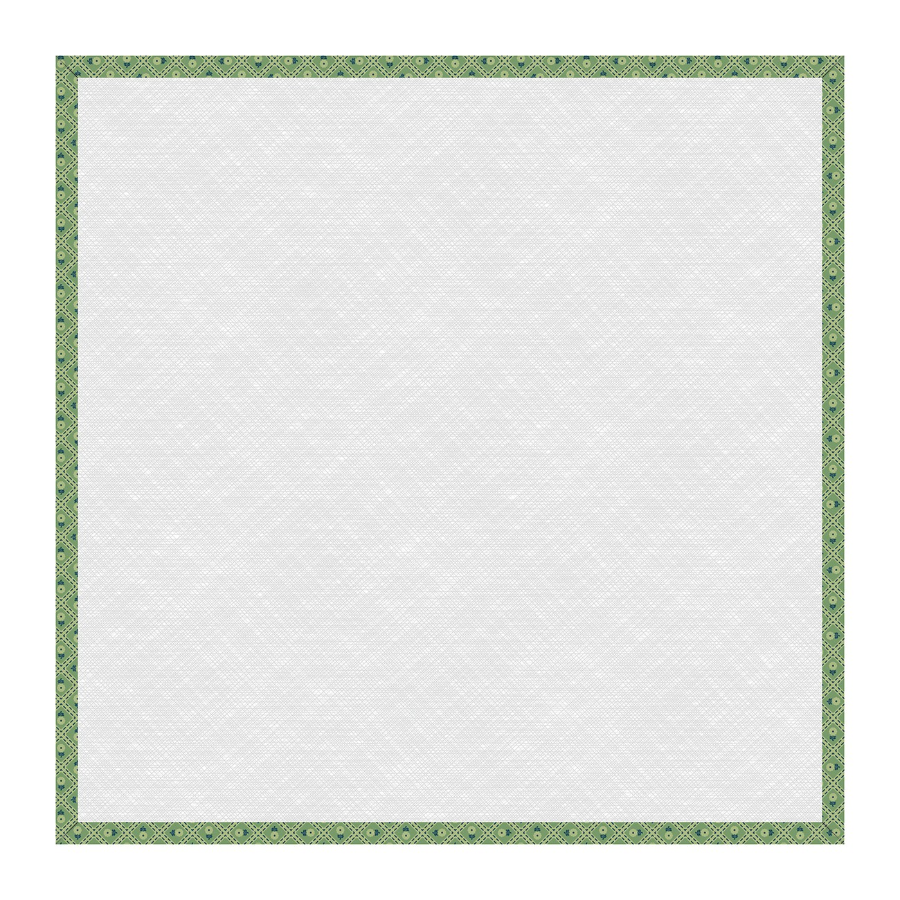 Product Image For DB-52029.