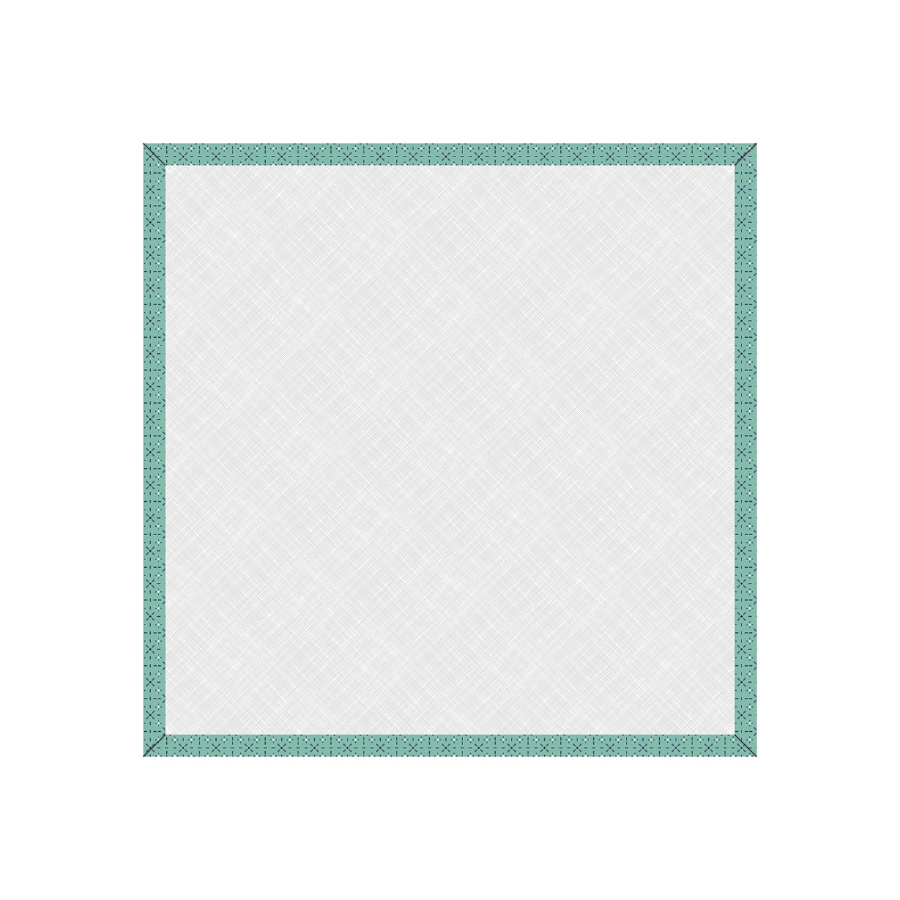 Product Image For DB-52030.