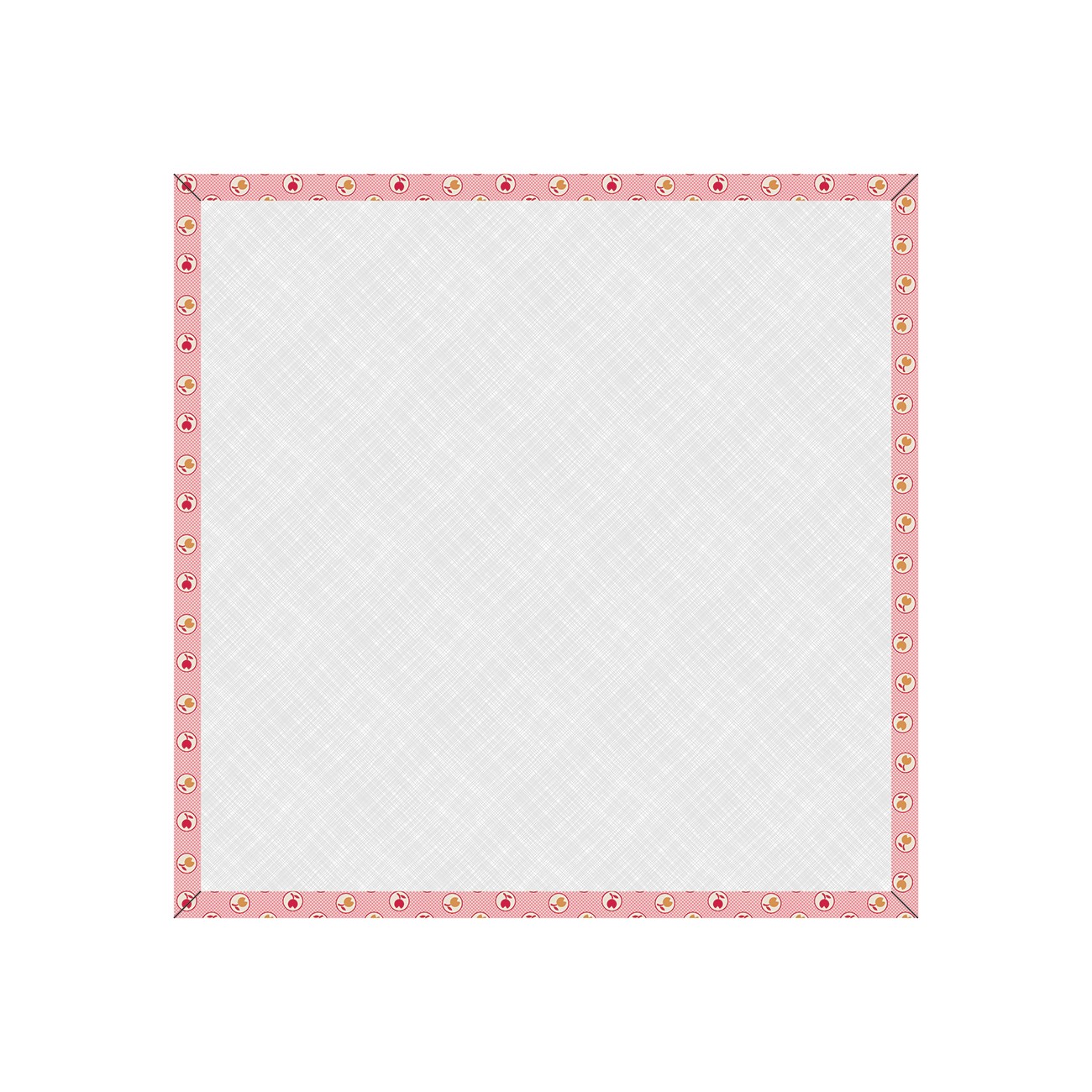 Product Image For DB-52031.