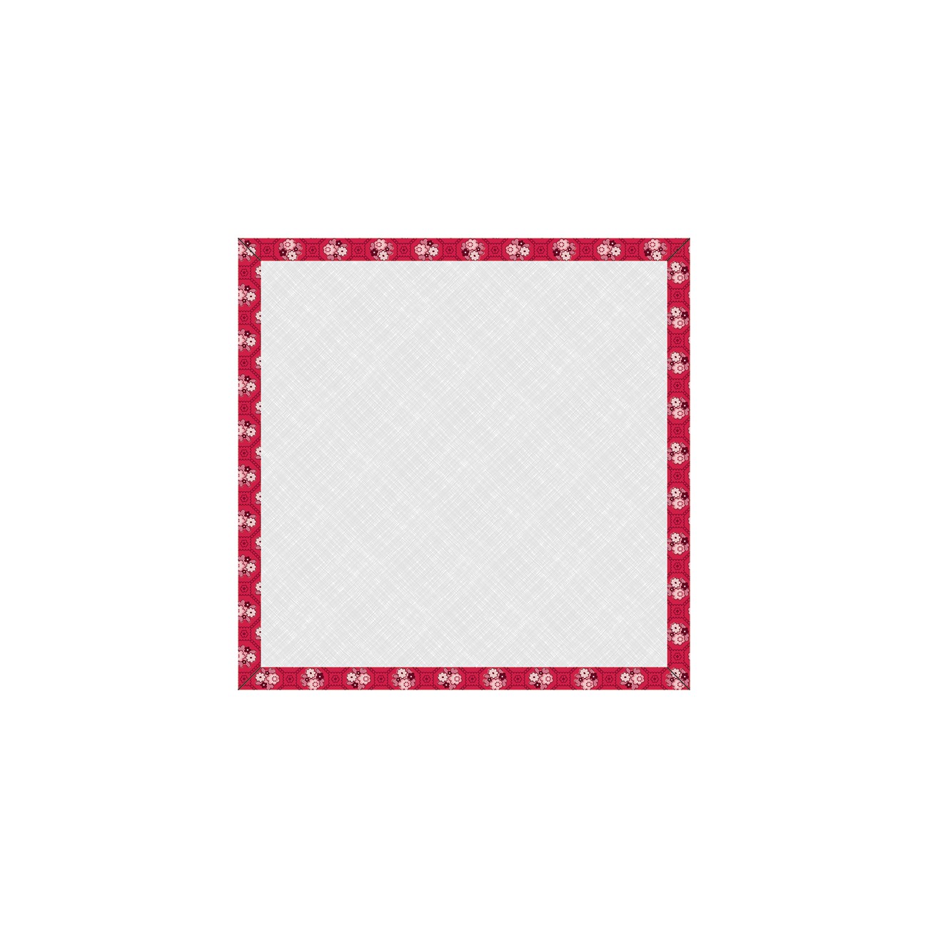 Product Image For DB-52032.