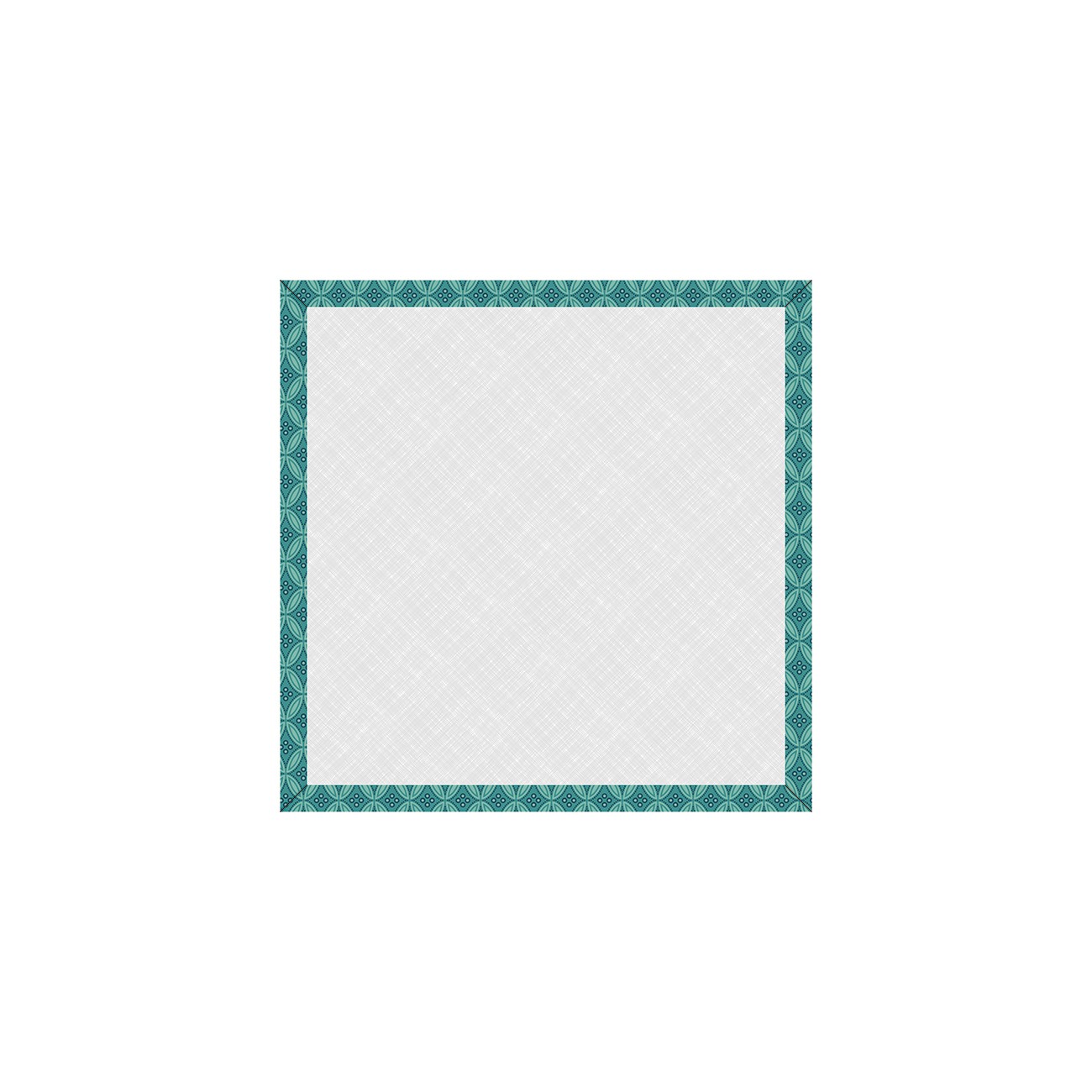 Product Image For DB-52033.