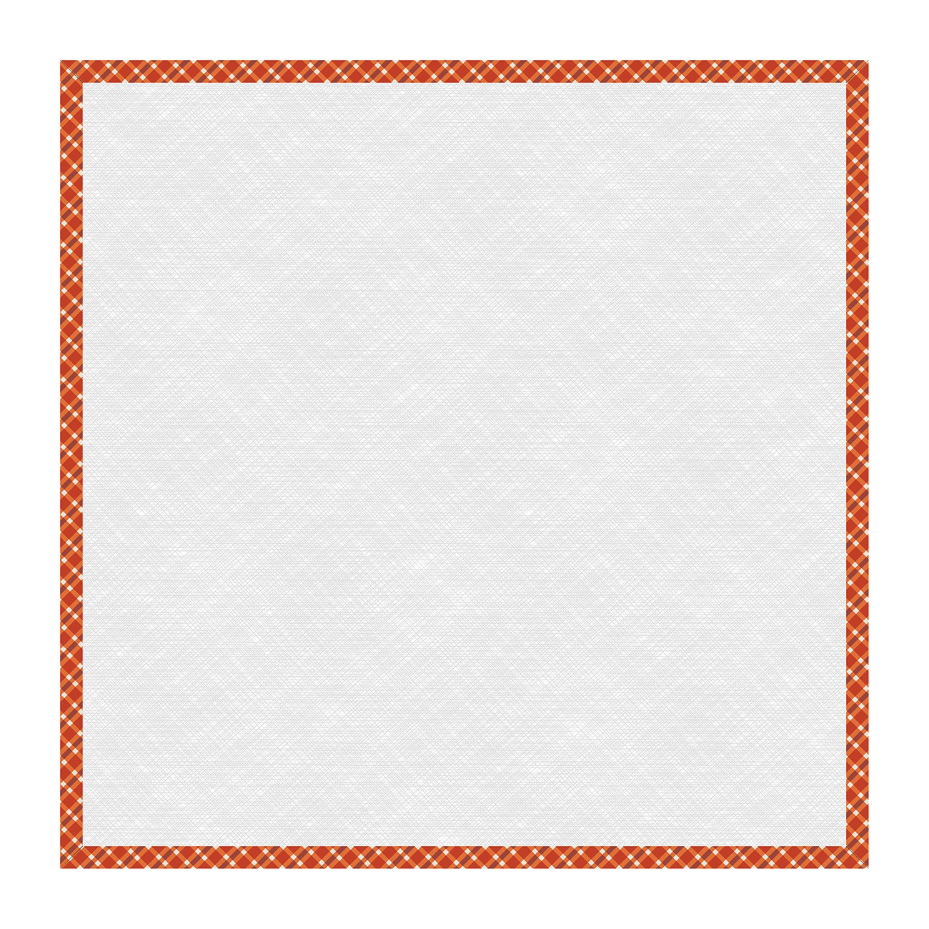 Product Image For DB-54022.