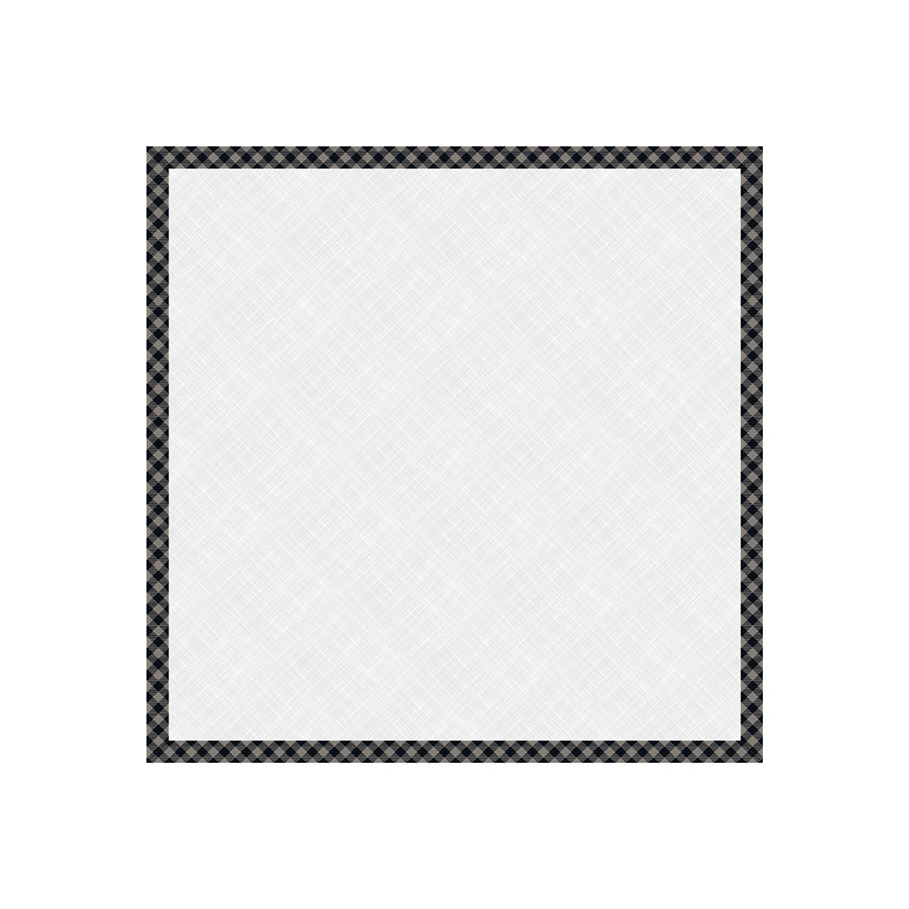 Product Image For DB-54023.