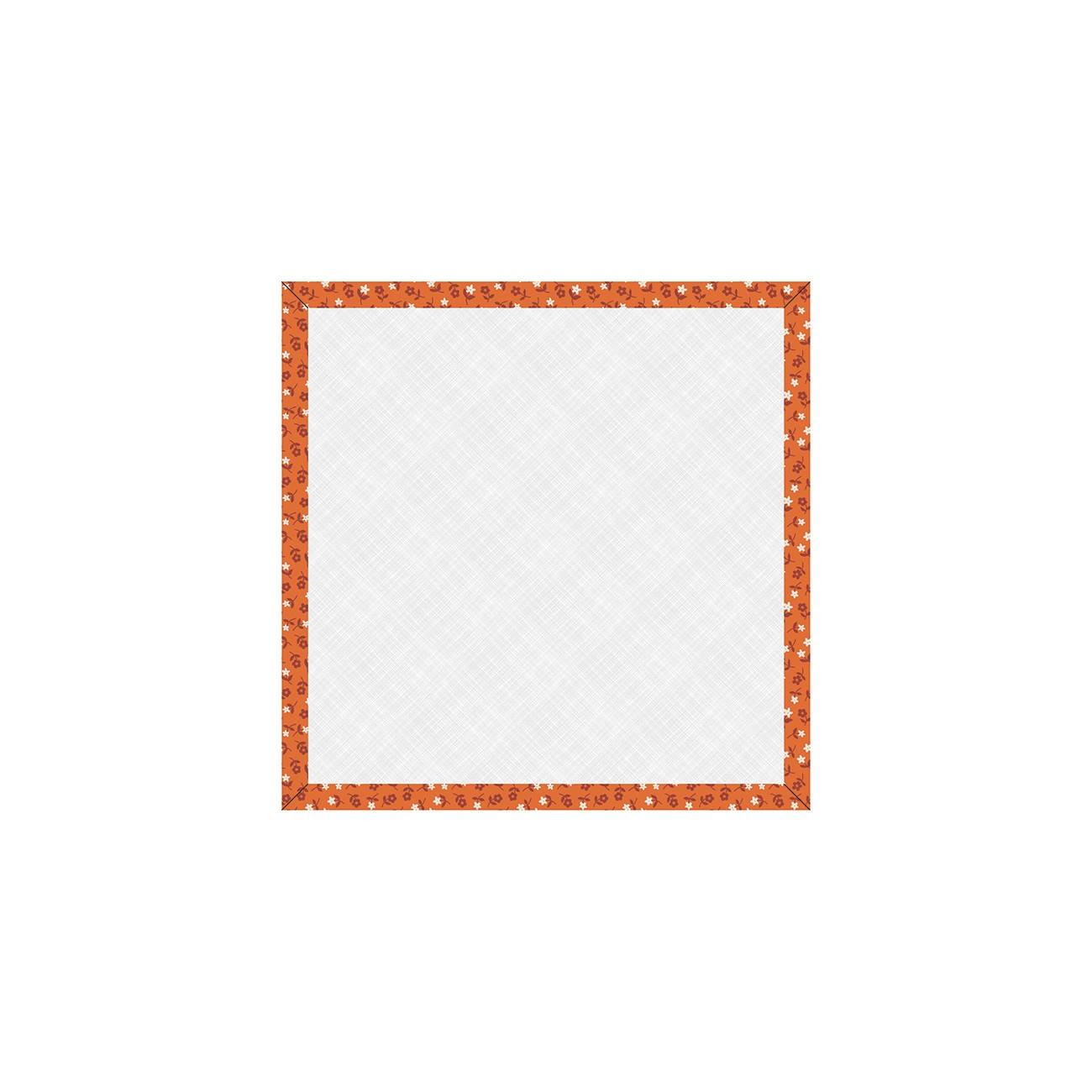 Product Image For DB-54024.