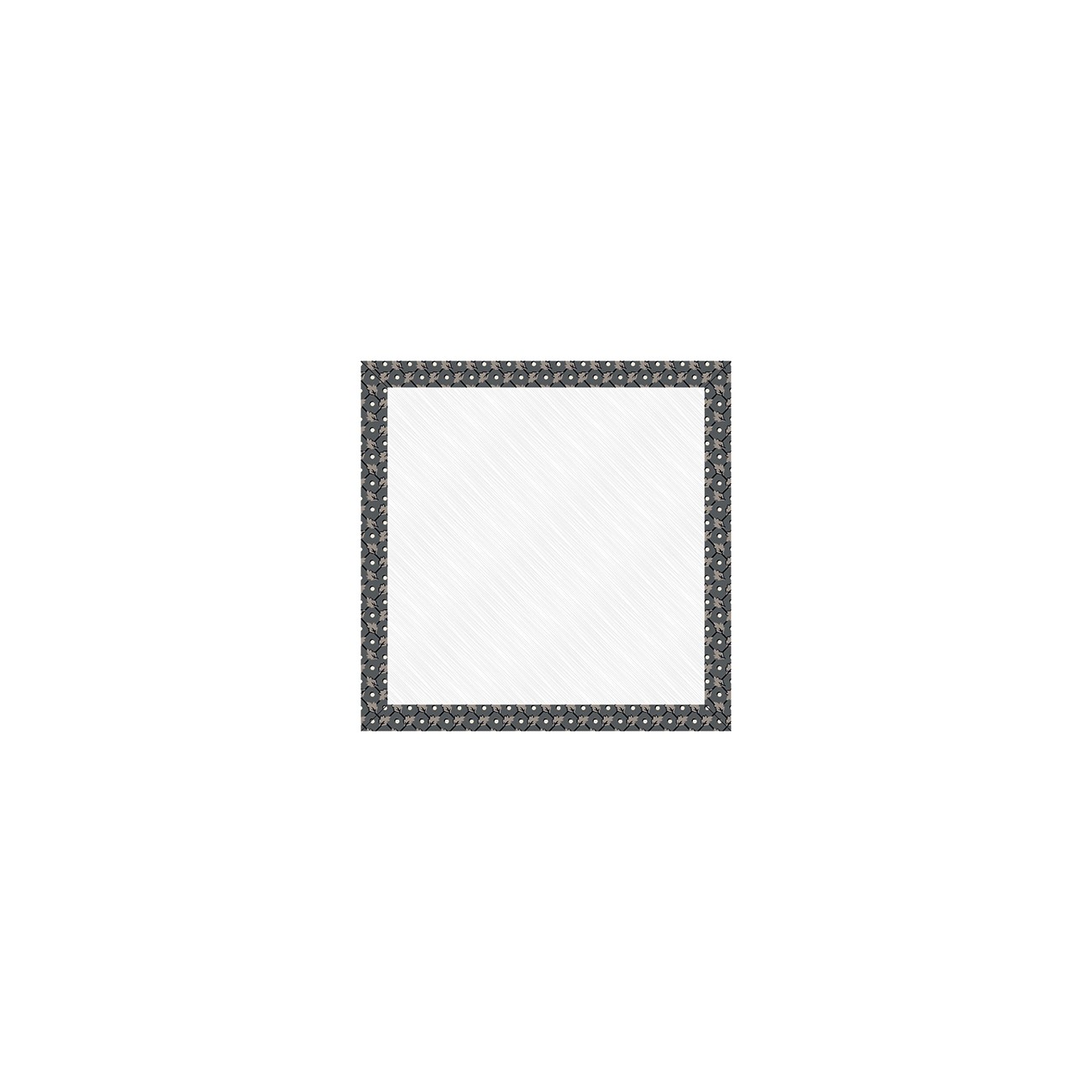 Product Image For DB-54025.