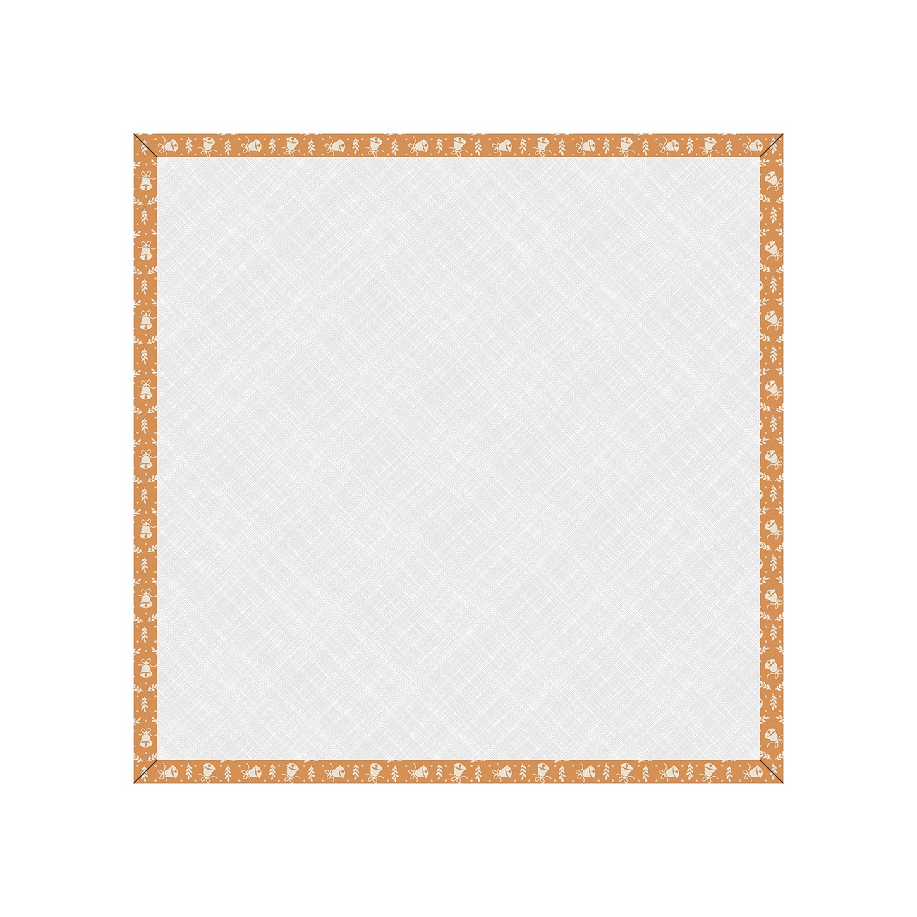 Product Image For DB-57676.