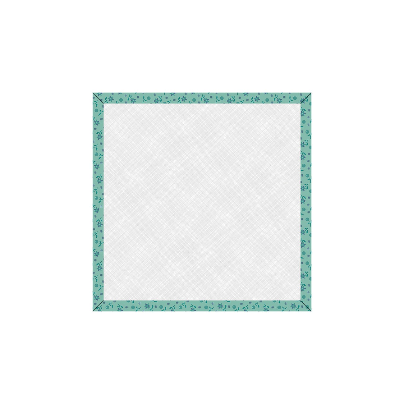 Product Image For DB-57677.