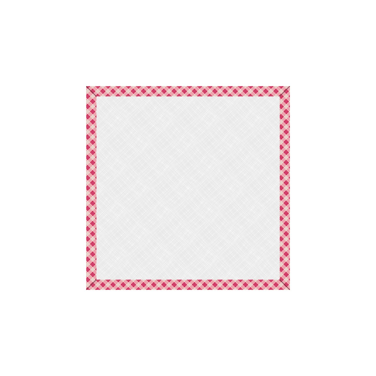 Product Image For DB-57678.