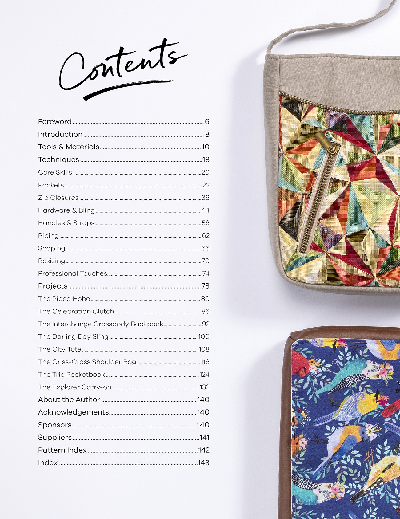 Unveiling the Garment Bag: A Masterclass in Product Marketing & Sales