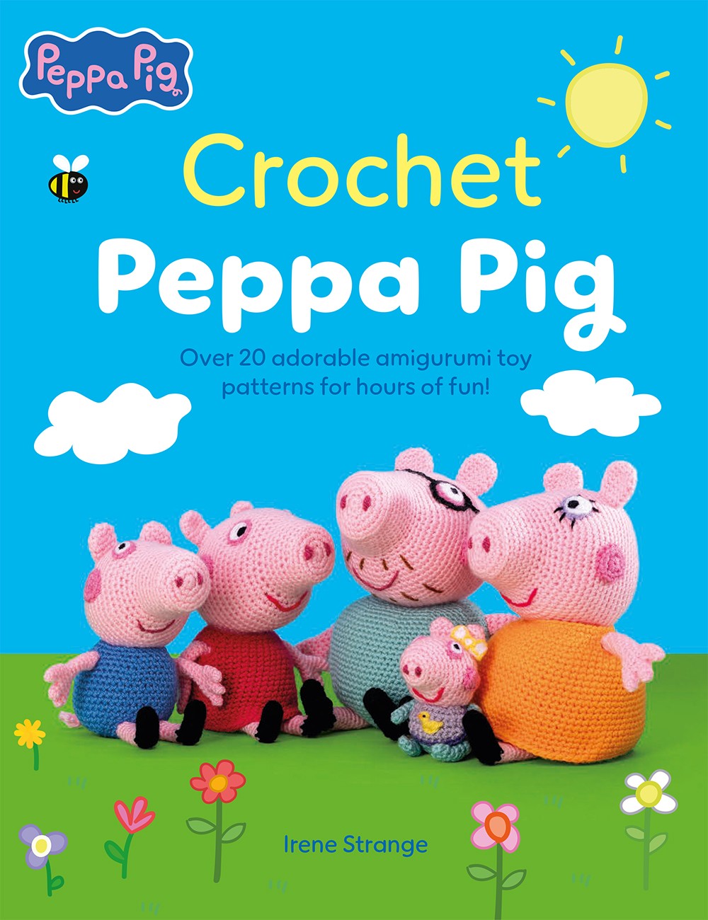 Product Image For DC16528.