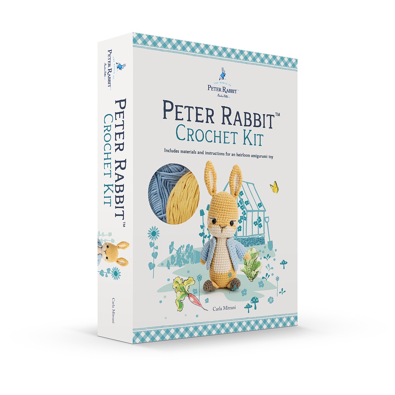 Product Image For DC16702.