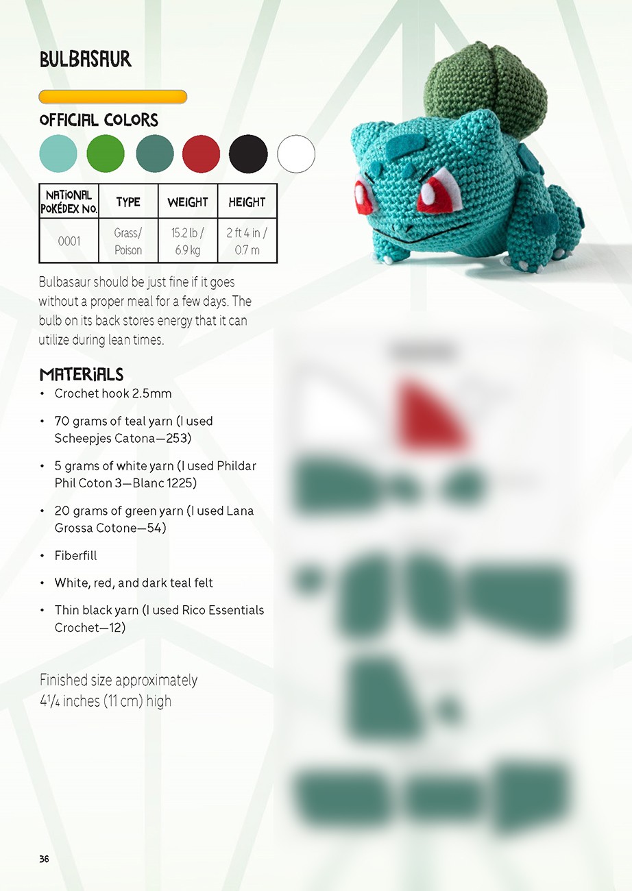 Image Thumb 6