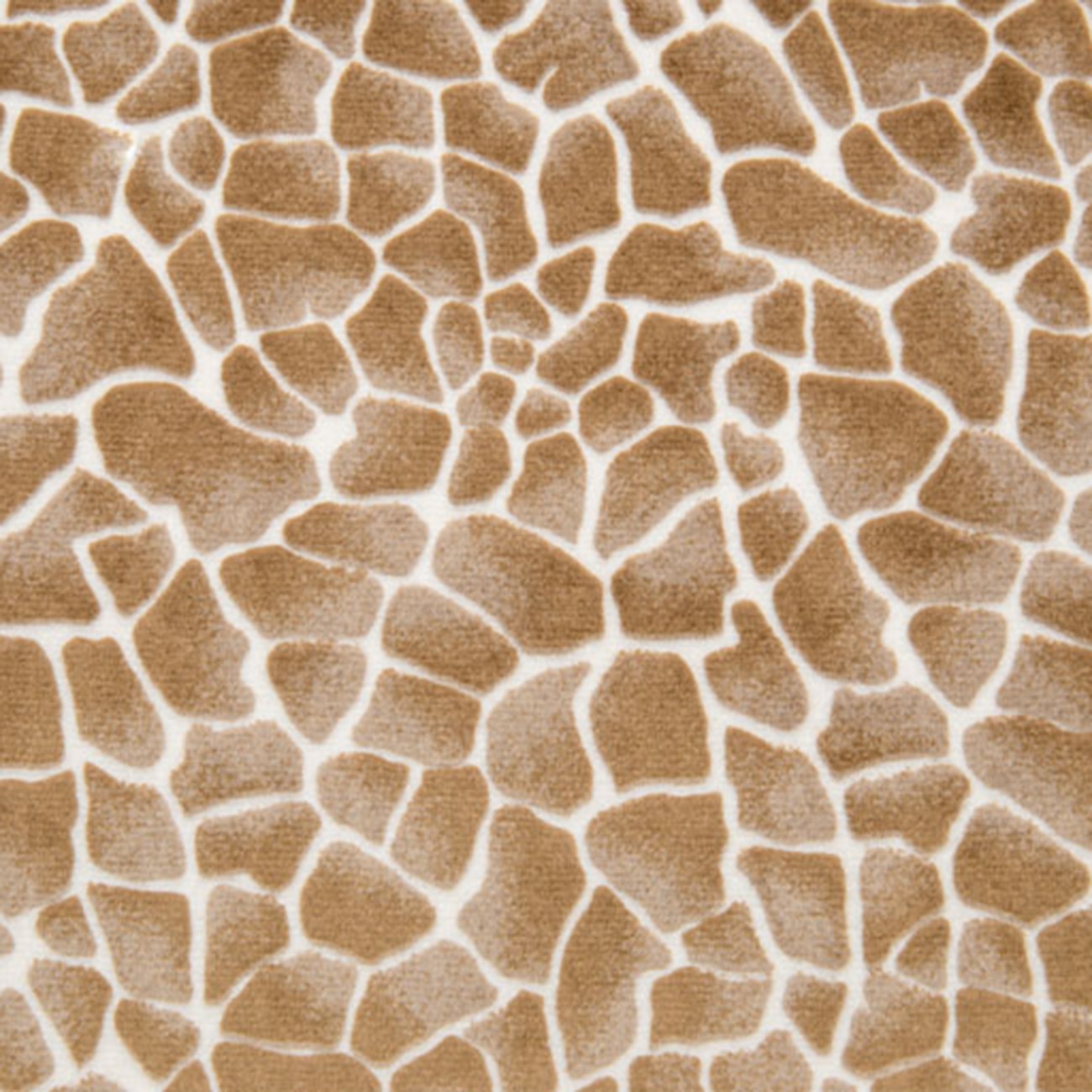 Product Image For DCBABYGIRAFFECAPPUCCINO.