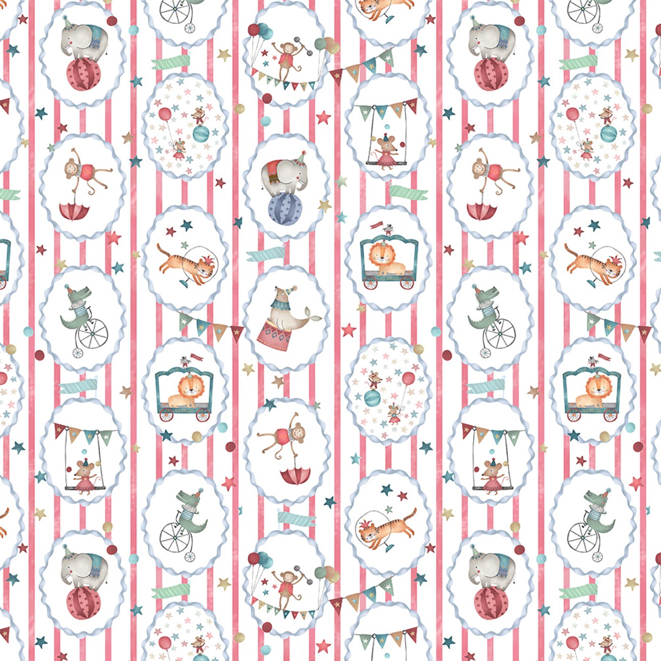 Product Image For DCBIGTOPMULTI.