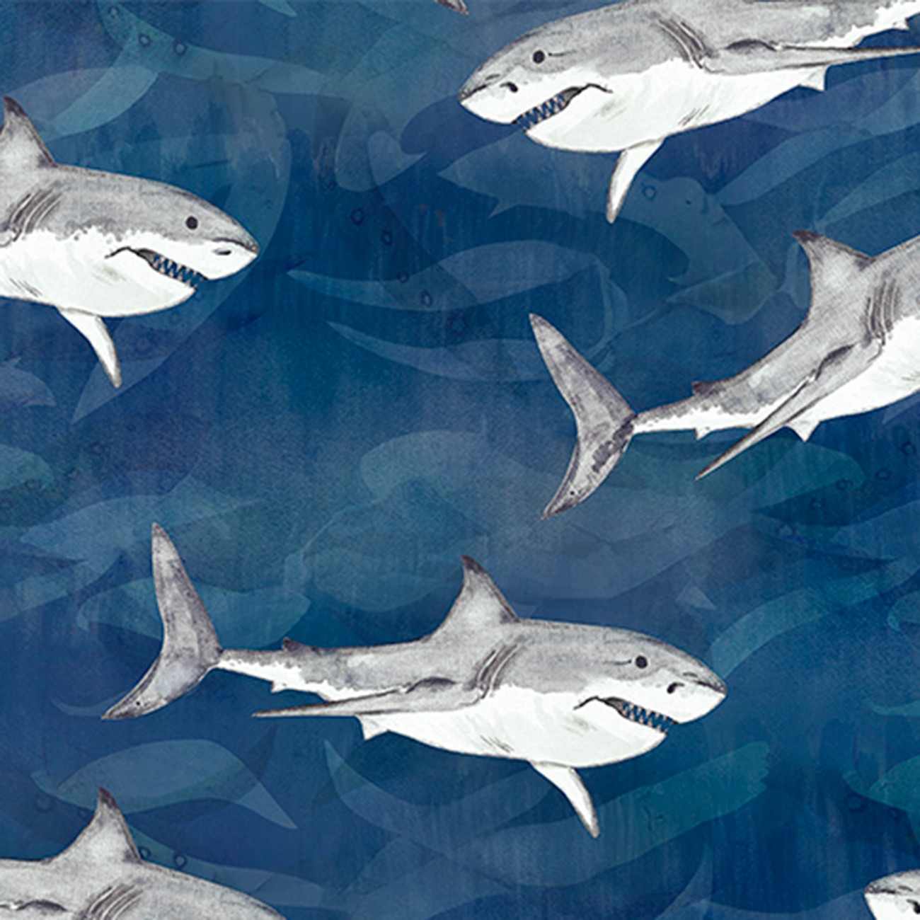 Product Image For DCDEEPDIVENAVY.