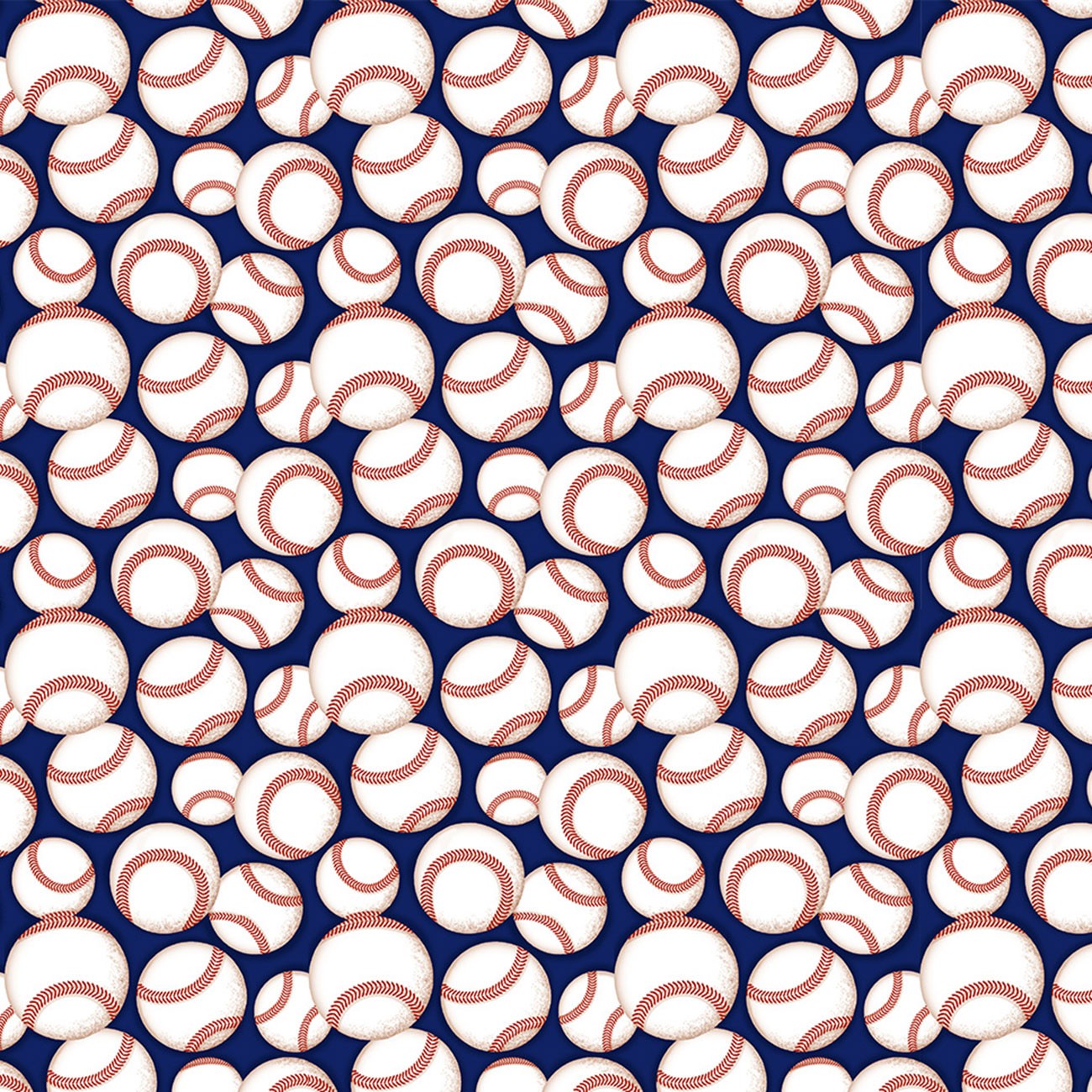 Product Image For DCFIRSTPITCHMIDNIGHT.