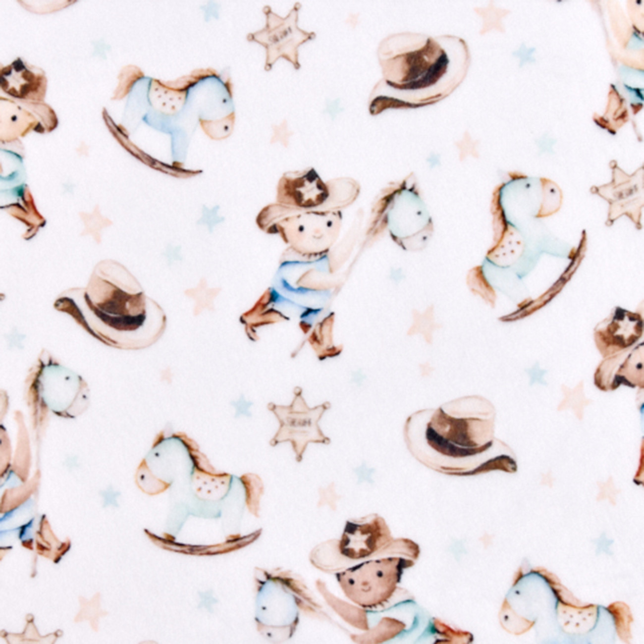 Powder Mini Roundup Digital Cuddle