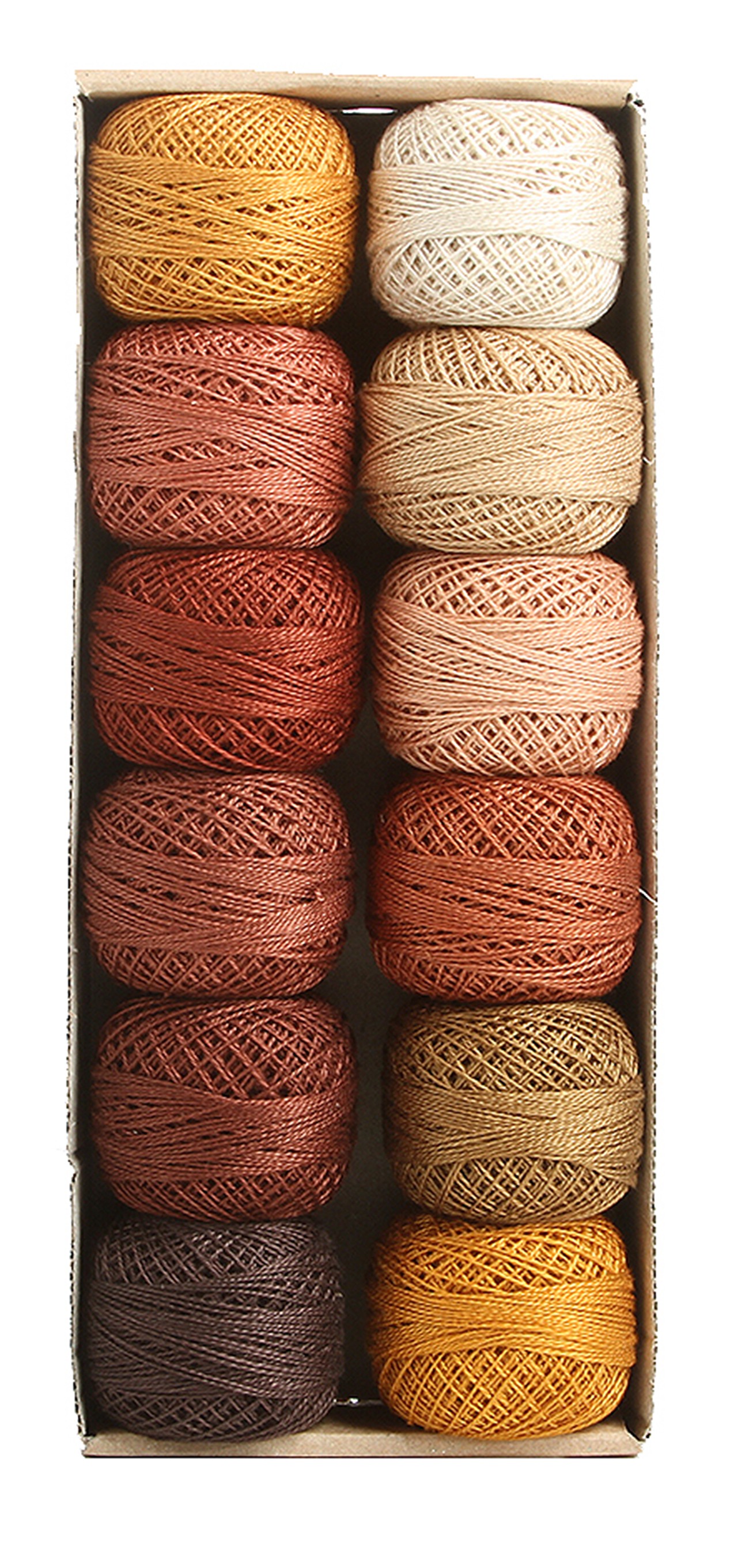 Product Image For DCPC12SMPLR.