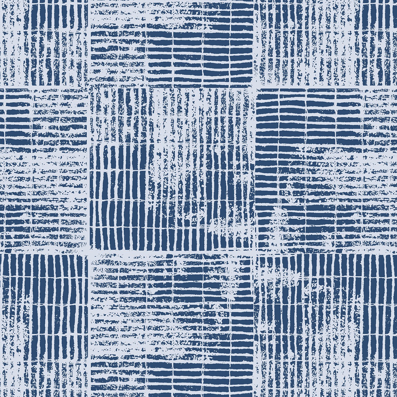 Product Image For DCSE002-SKY.