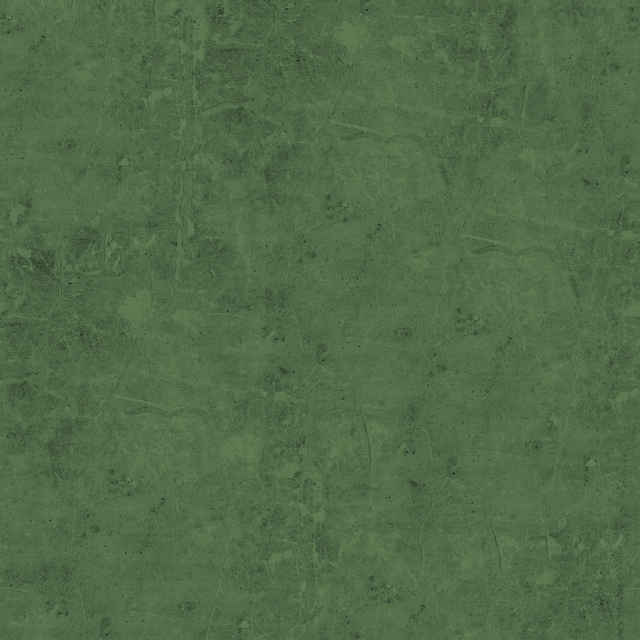 Product Image For DCTH001-FATIGUED.