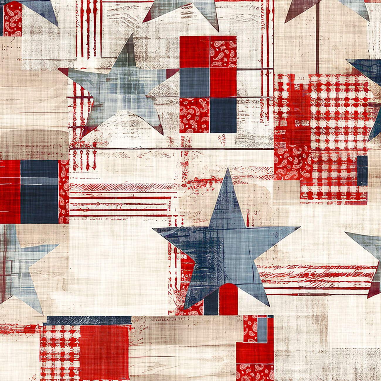 Product Image For DCTIMELESSLBRTYMULTI.