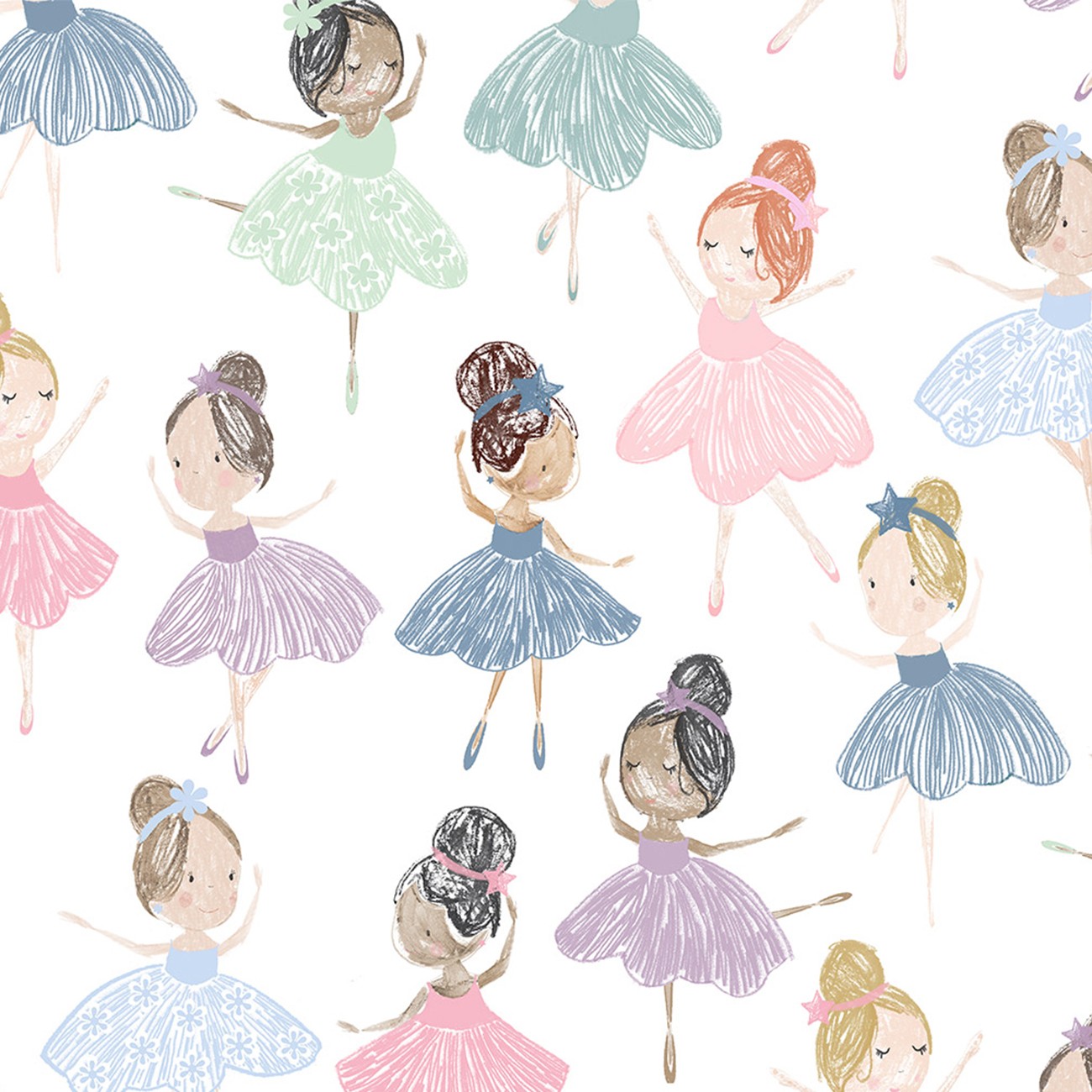 Product Image For DCTWIRLTIMEMULTI.