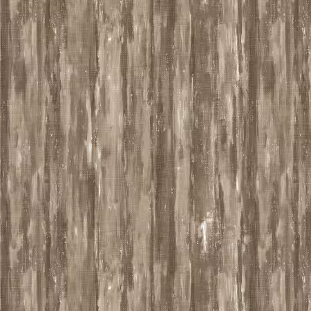 Brown Brushed Bark