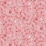 Product Image For DCX11890-PINK.