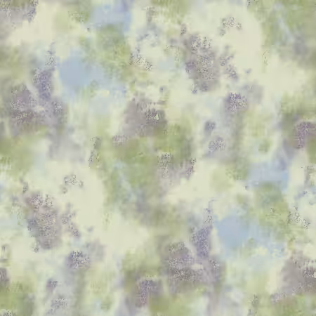 Green Tea Spring Mist