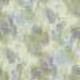 Image Thumb 1
