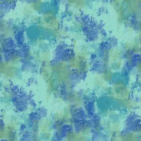 Juniper Spring Mist