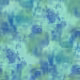 Image Thumb 1
