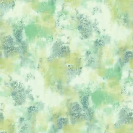 Spring Spring Mist
