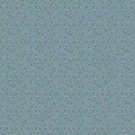Jade Dream Dots