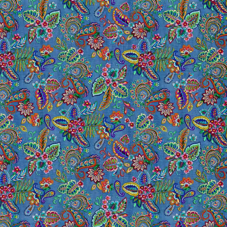 Multi Woven Memories
