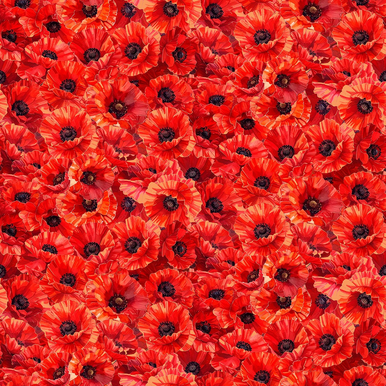 Product Image For DCX13067-CHER.