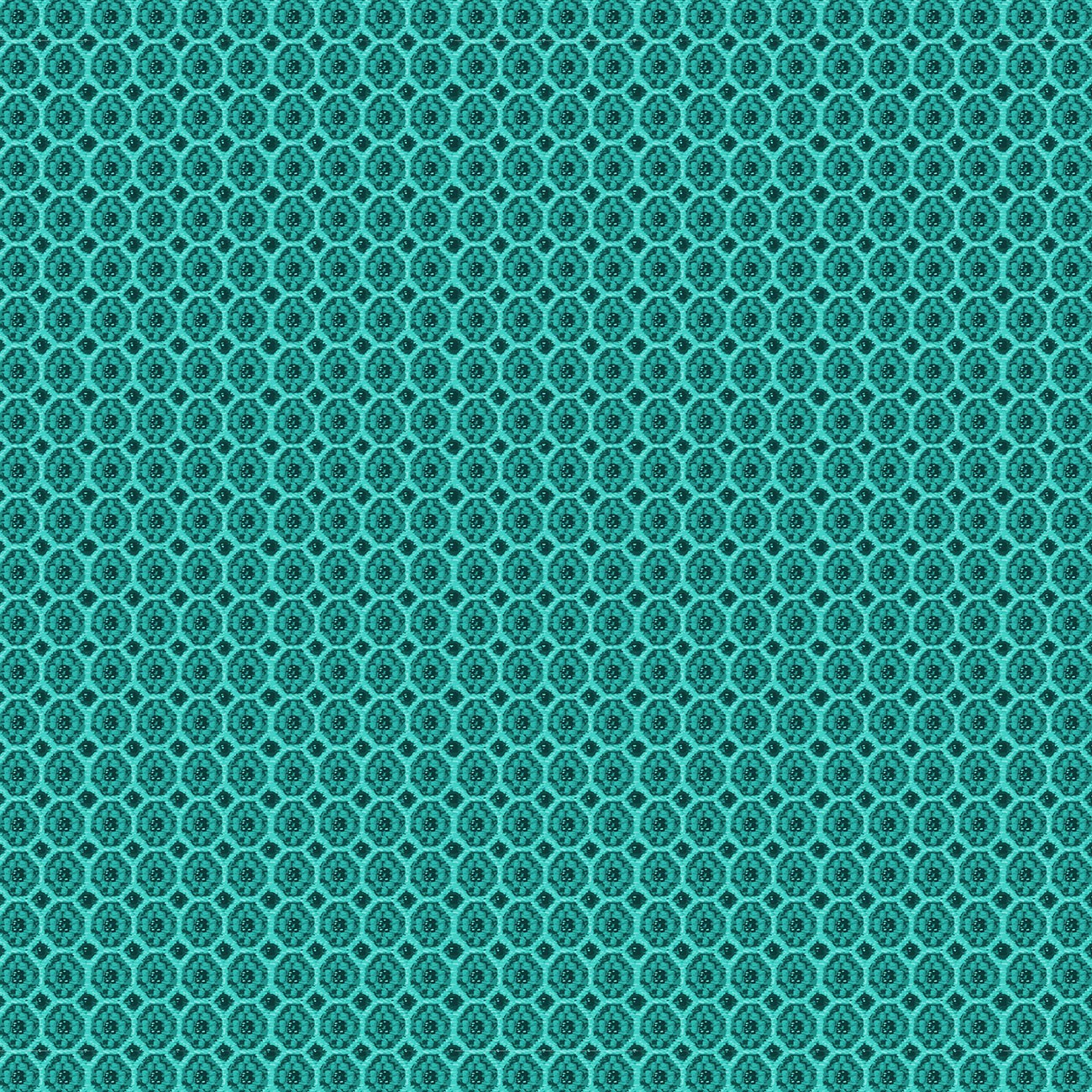 Product Image For DCX13071-JULE.