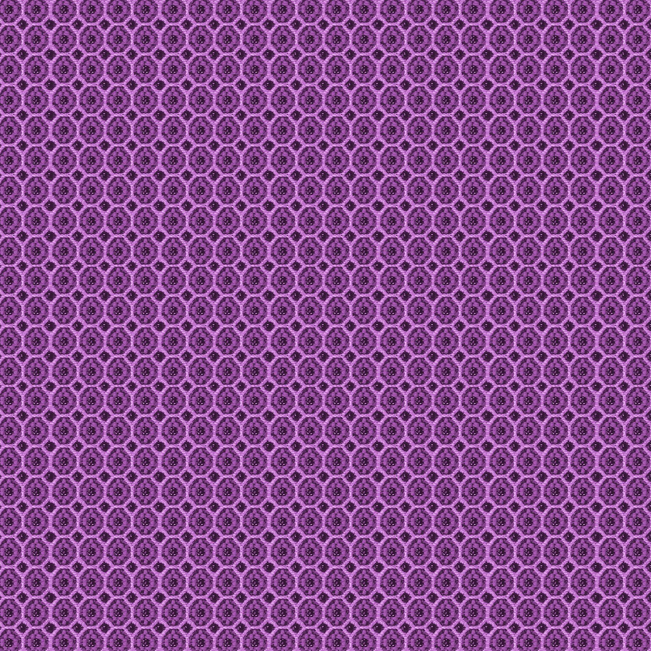Product Image For DCX13071-PURP.