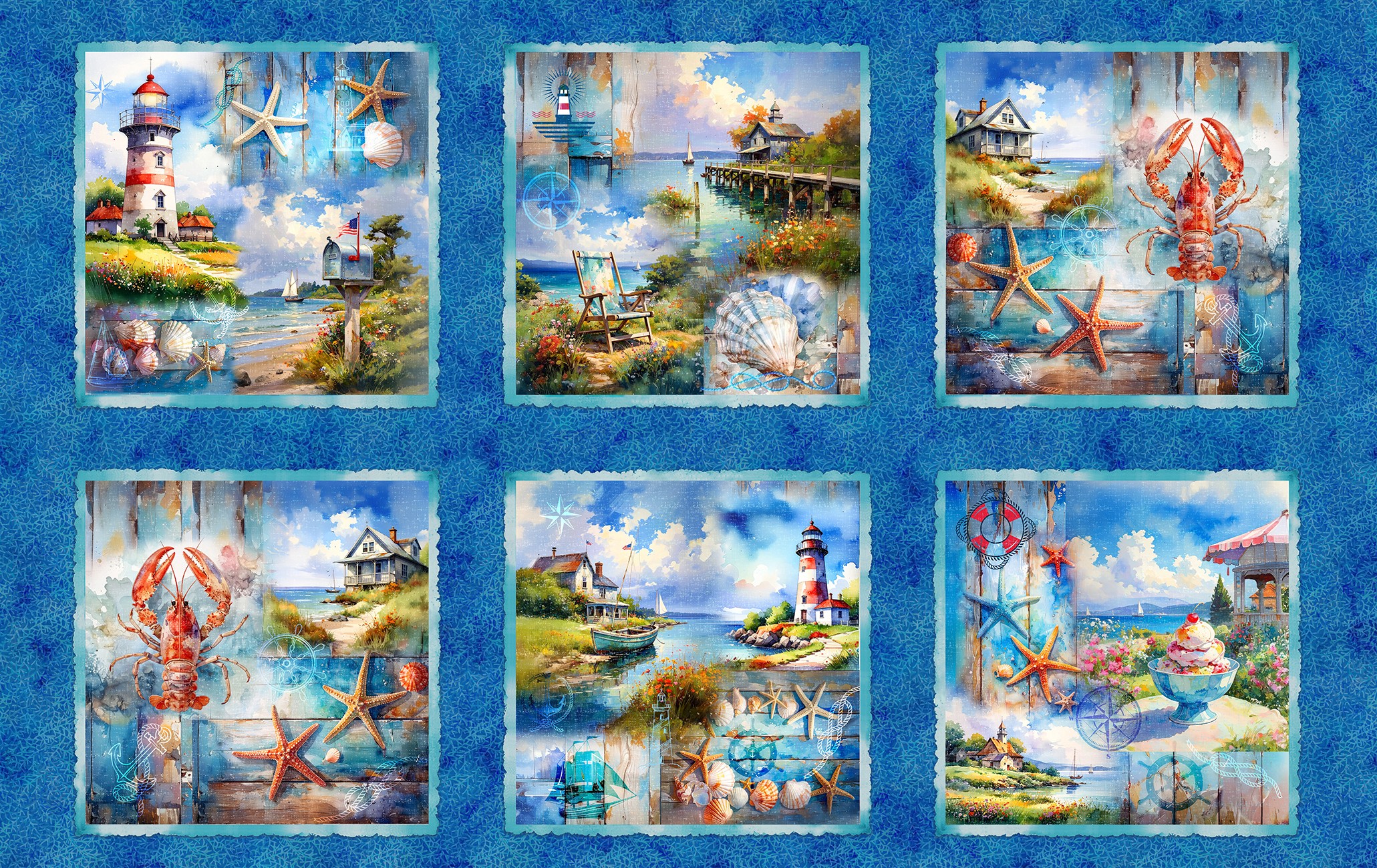 Product Image For DCX13083-MULT.