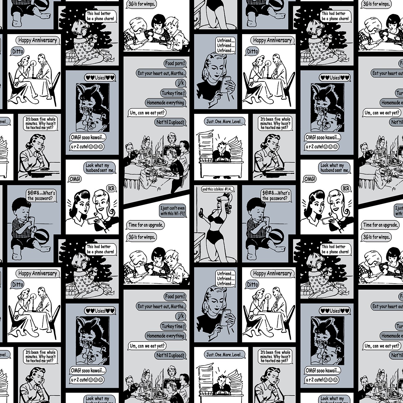 Product Image For DCX13084-MEGY.