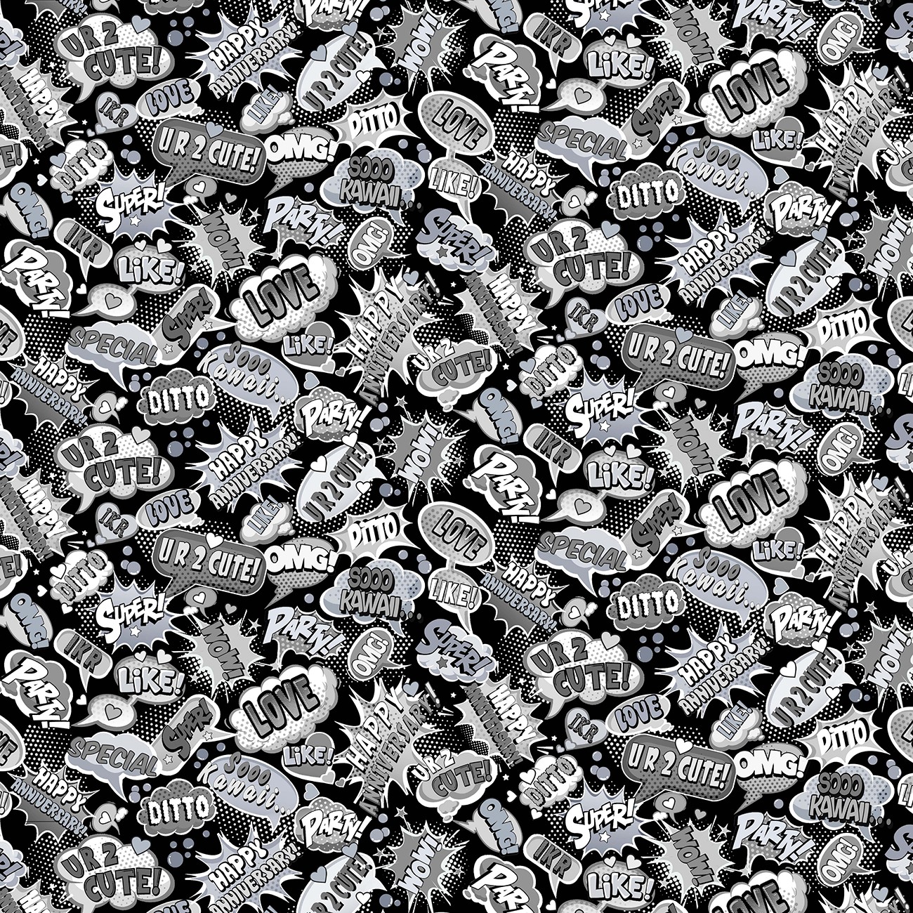 Product Image For DCX13085-BLAC.