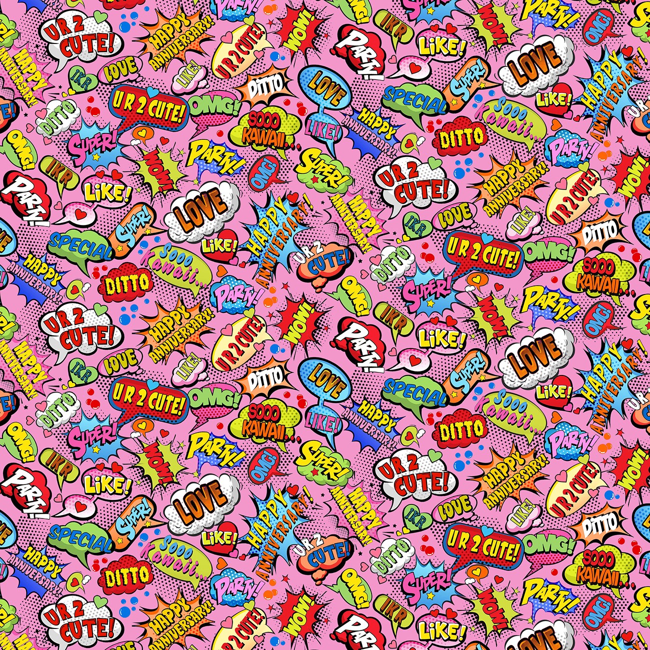 Product Image For DCX13085-PEON.