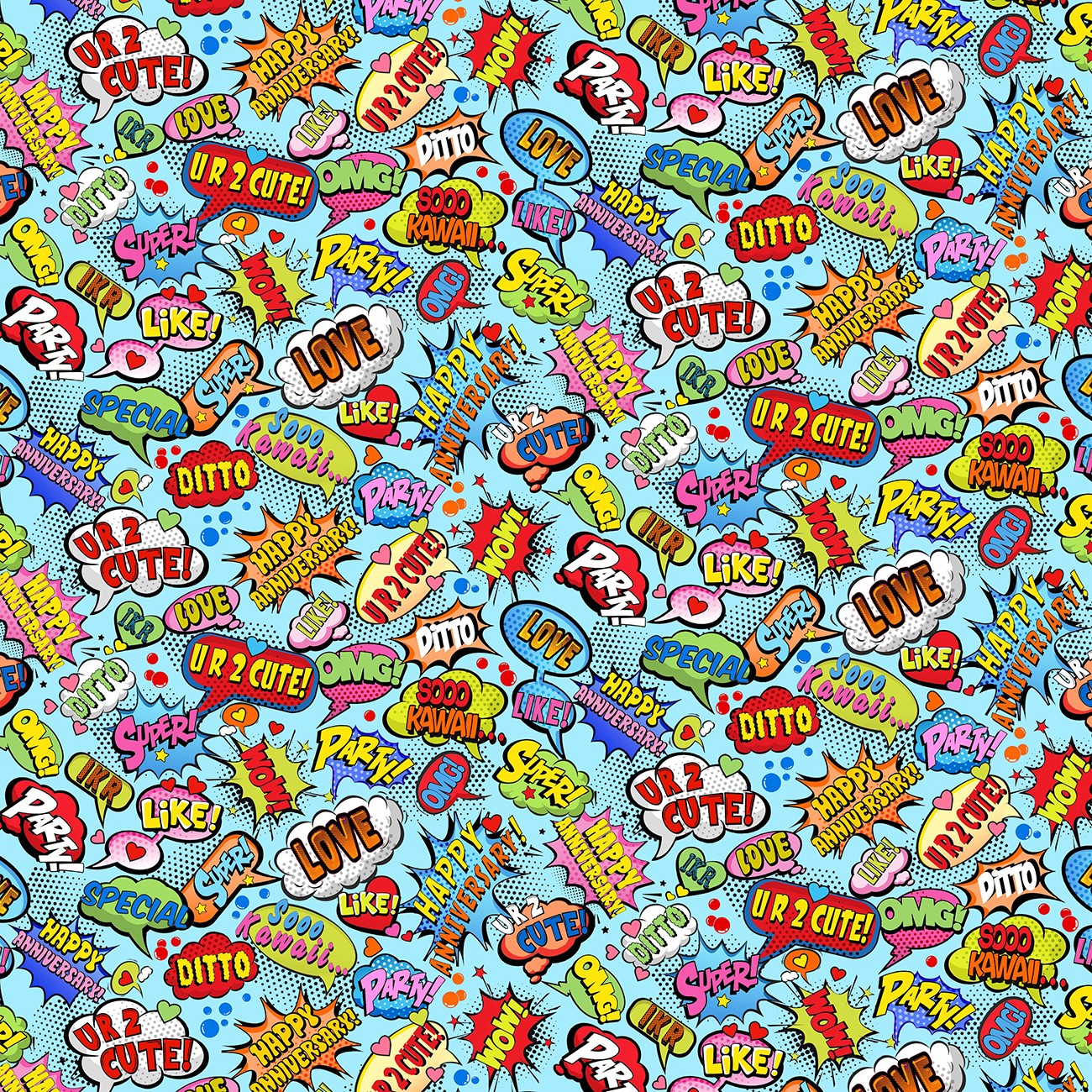 Product Image For DCX13085-ROBI.