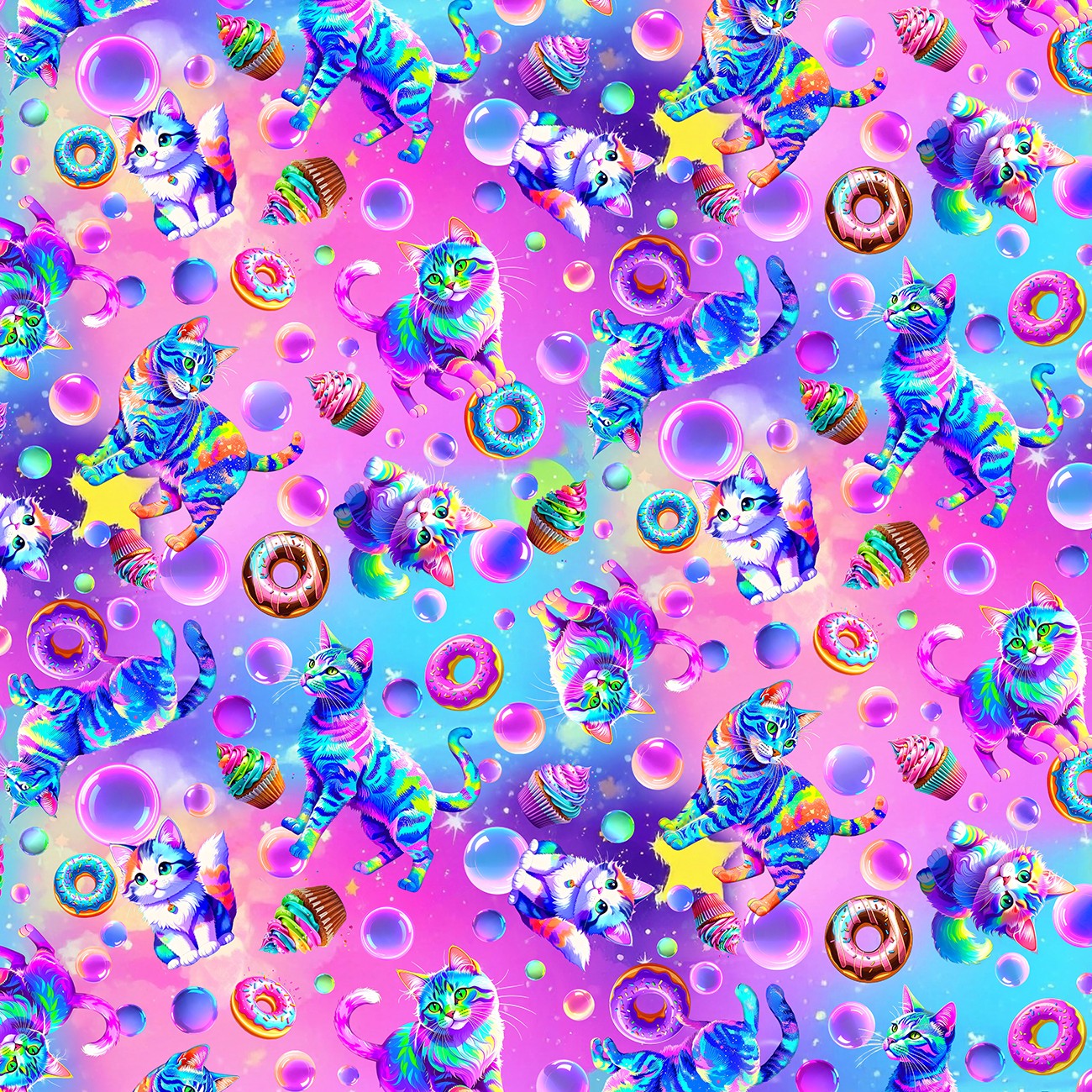 Product Image For DCX13090-MULT.