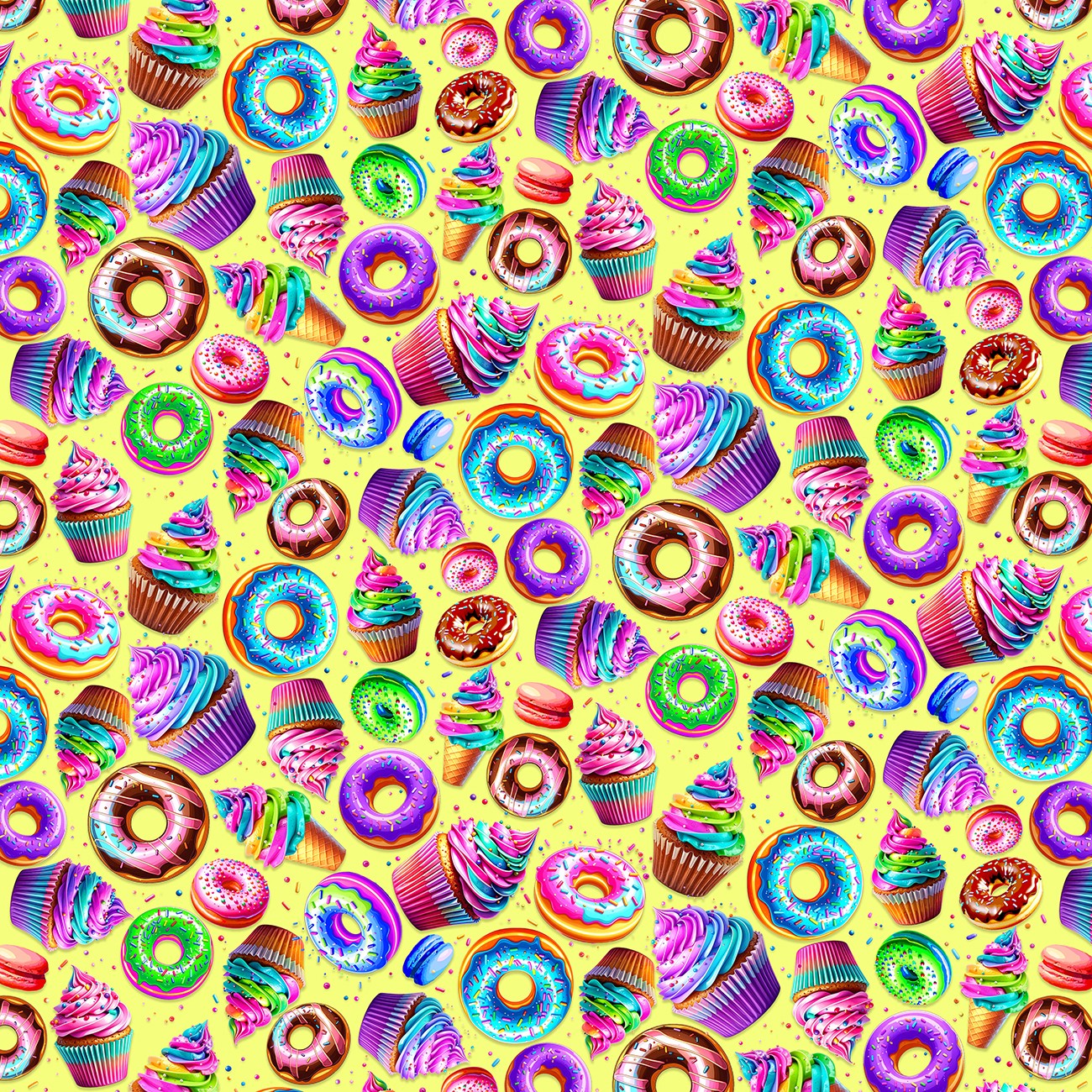 Product Image For DCX13092-BRYL.