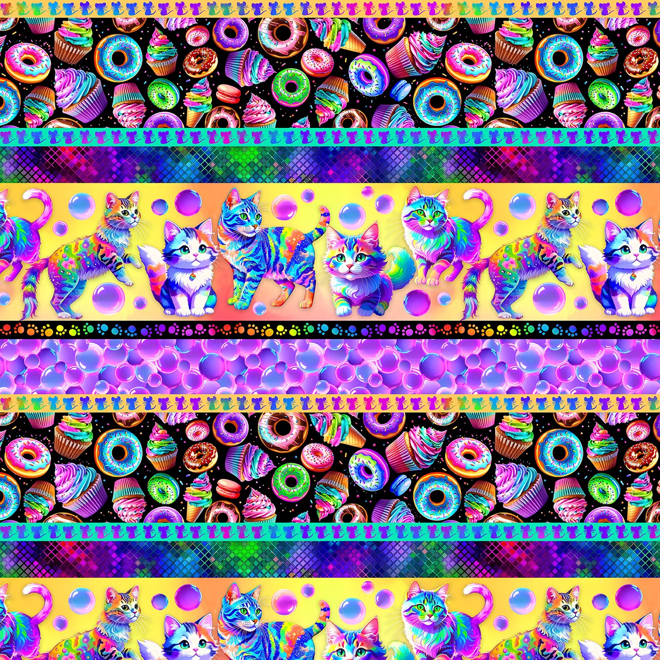 Product Image For DCX13098-MULT.